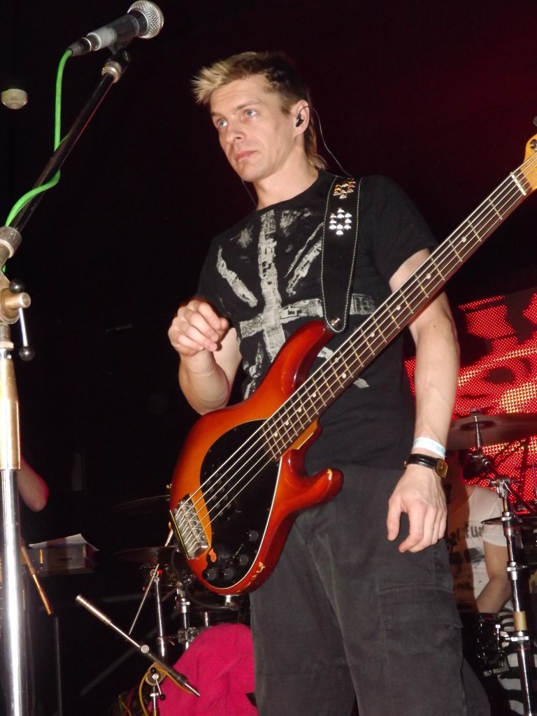 Мария Шуталева Машенцiя | Йошкар-Ола