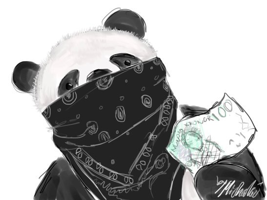 Ilya Shishnev | Сыктывкар