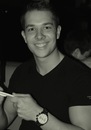 №22 Lev Pozdnyakov