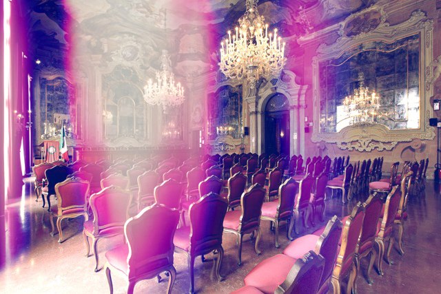 Аня Кирюшина | 