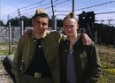 №15 Евгений Горбунов