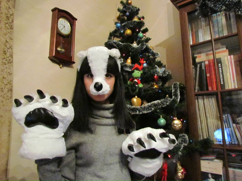 Ирочка Чернявская ❤ Ириска ❤ | Киев