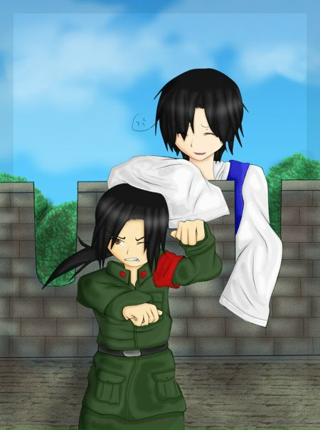 №32, Георгий Кливер, Волгоград №32, Георгий Кливер, Волгоград