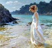 Олеся Закернична фотография #25 (источник - https://vk.com/id15378045)