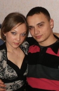 Саня Фильтанович | Николаев