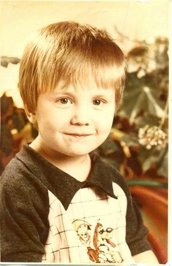 Дмитрий Фешов | 