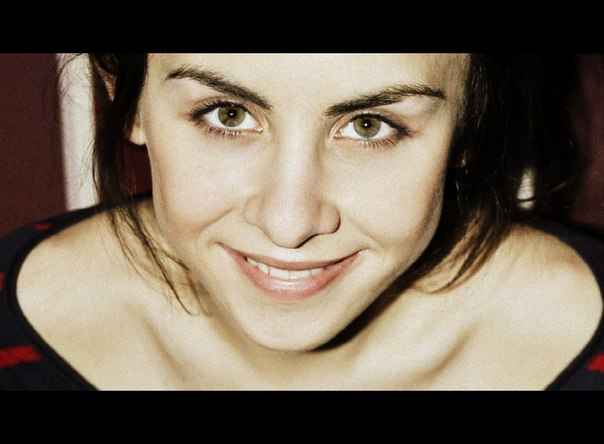 №7, Ксюша Вишнякова, 36 лет, Краснодар, Россия №7, Ксюша Вишнякова, 36 лет, Краснодар, Россия