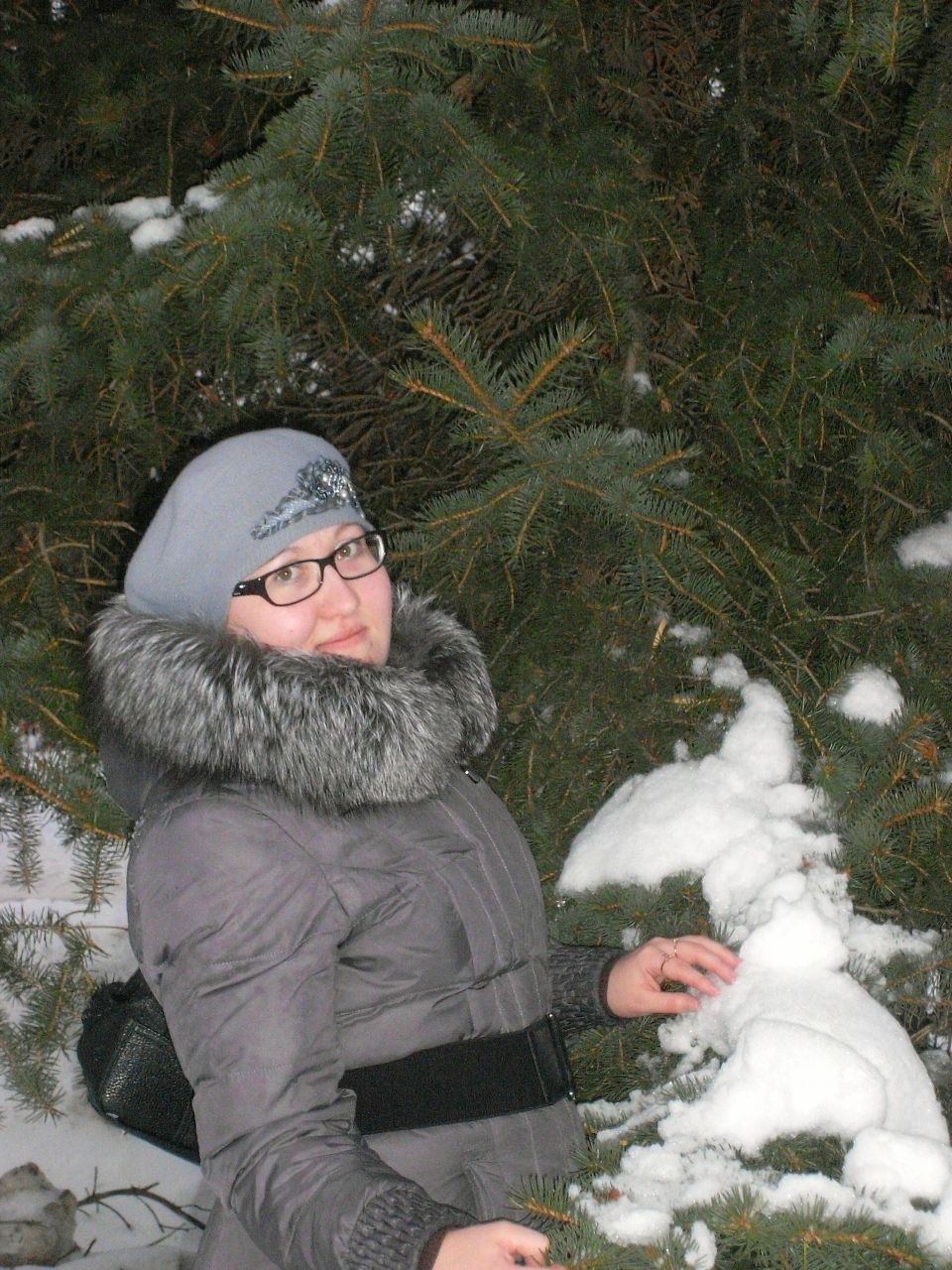 Надежда Резчикова ♥ | Ярославль