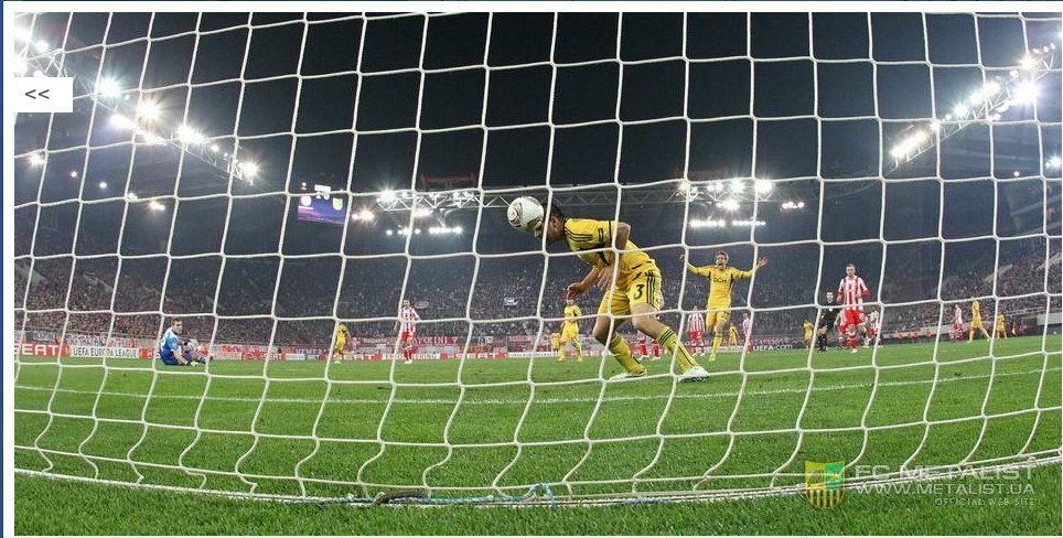 №182, Артём Хайло, Харьков №182, Артём Хайло, Харьков