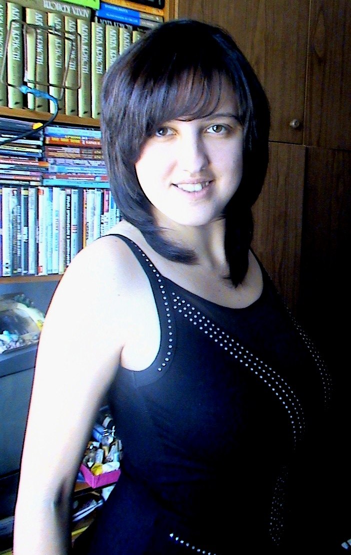 Елена Тишутина | Тула