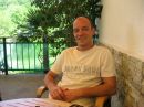 Фотография Дмитрий Свитченко