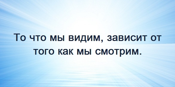 №22, Анастасия Милер, 44 года, Санкт-Петербург №22, Анастасия Милер, 44 года, Санкт-Петербург