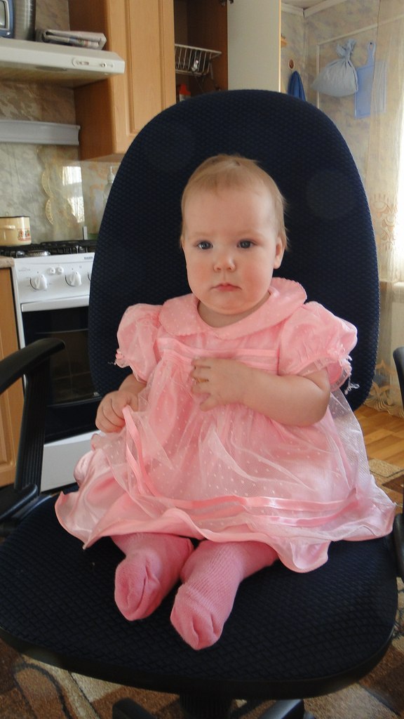 Ирина Приказчикова | Павлово