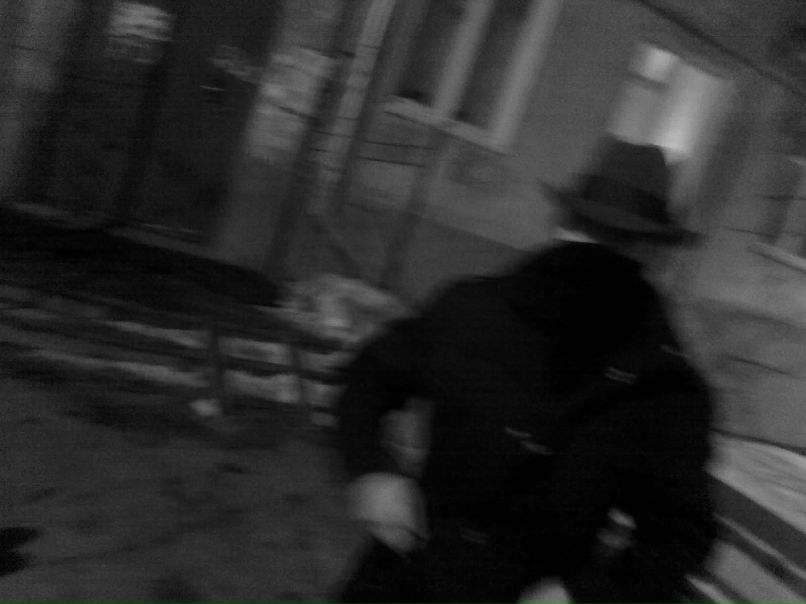 Дмитрий Родин | 