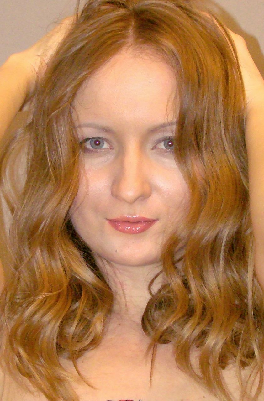 Анастасия Лебедева | Белгород-Днестровский