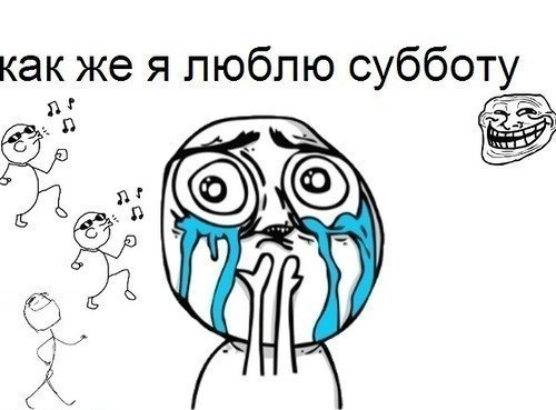 №41, Елена Лихман, 37 лет, Кривой Рог №41, Елена Лихман, 37 лет, Кривой Рог