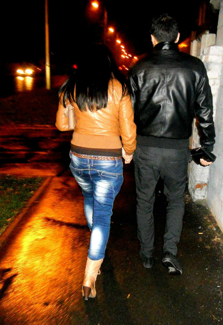 Serdar Shallyew | Харьков