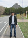 №5 Erkin Turebekov