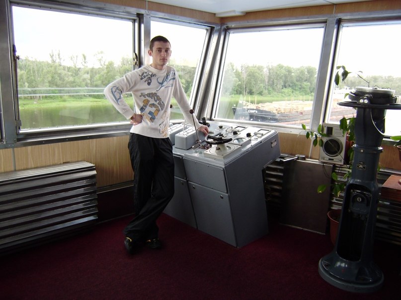 Артем Антипов | 