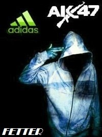 №6, Андрей Большиков №6, Андрей Большиков