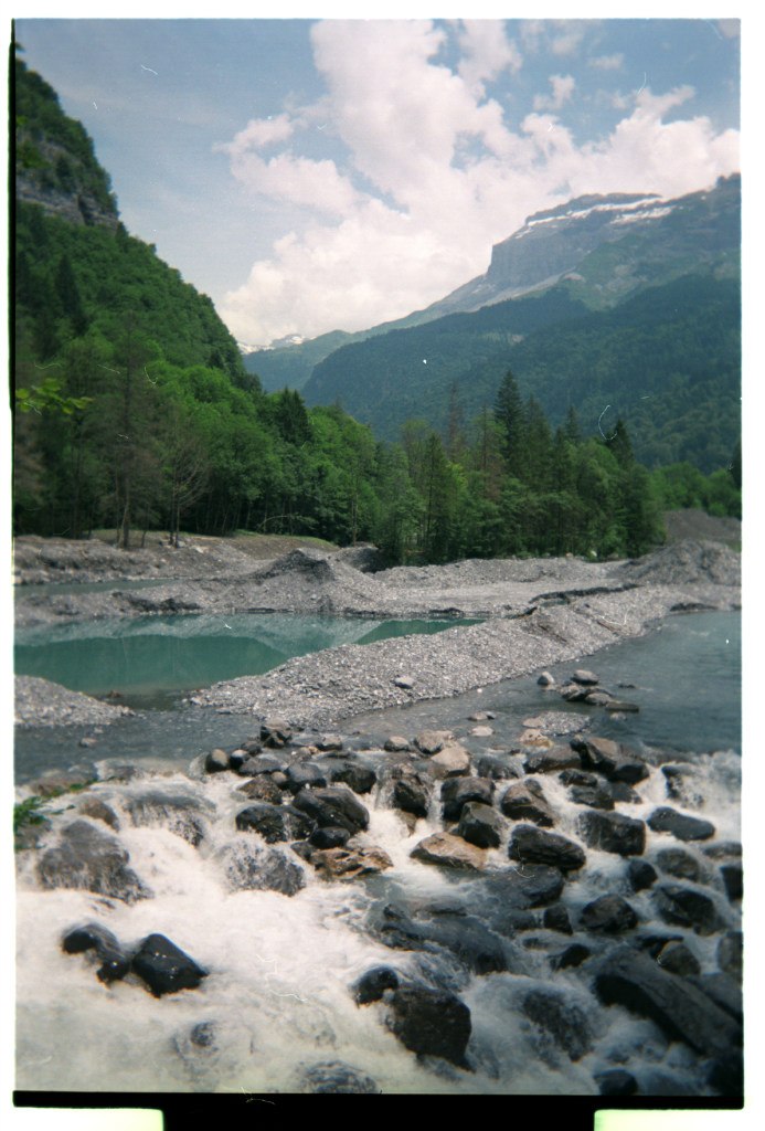 Роман Гейгерт | 