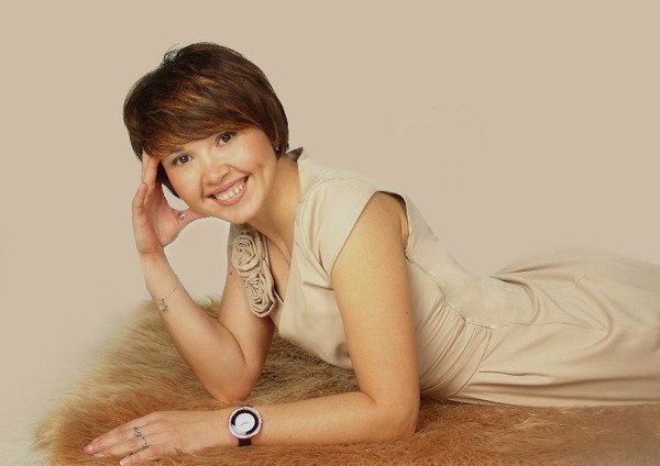 Smile Smile ***Anomaly*** | Казань