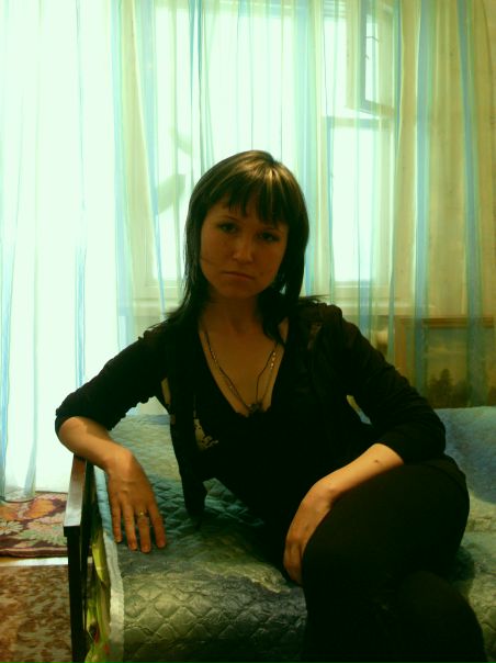 №146, Анастасия Никитина, Чебоксары №146, Анастасия Никитина, Чебоксары