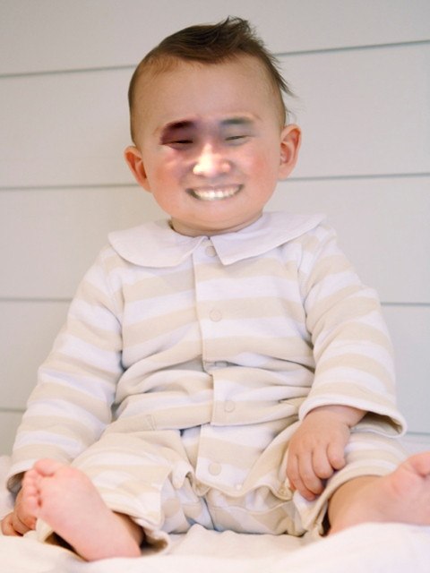 Вячеслав Николаев | Якутск