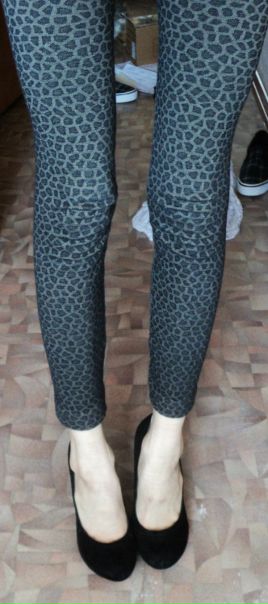 №186, Светлана Соболева, Алматы №186, Светлана Соболева, Алматы