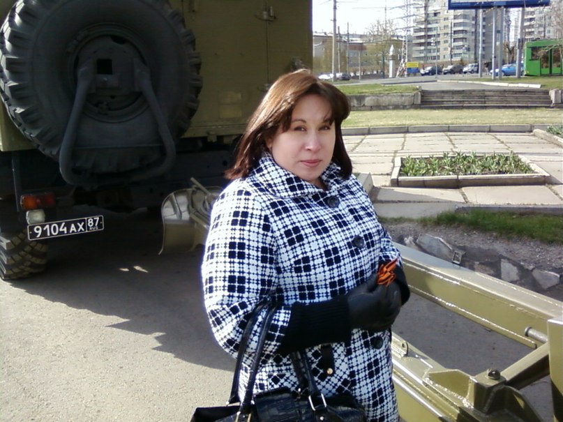 Сергей Антипов | Красноярск