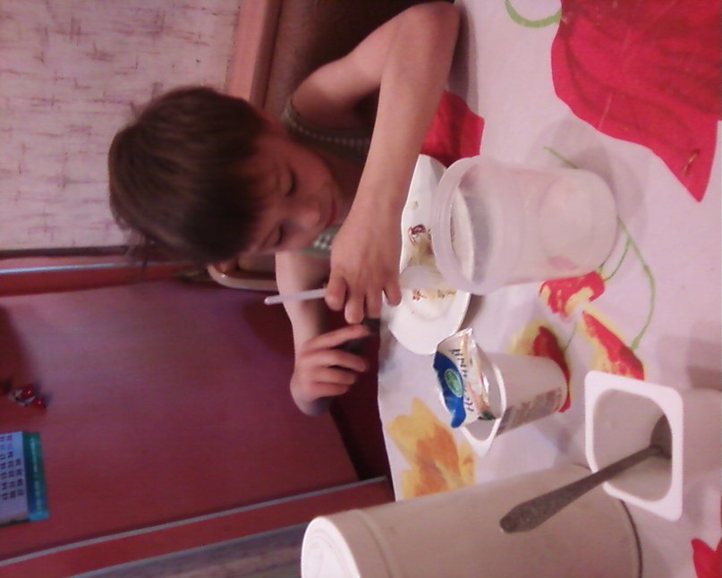 Сергей Антипов | Красноярск