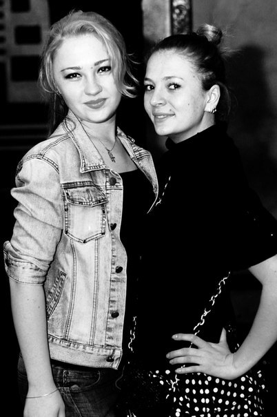 Яна Григоренко | Харьков