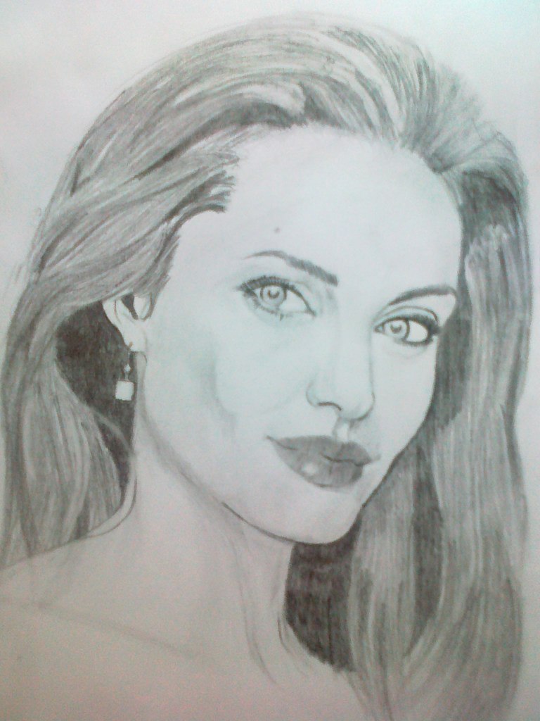 Кирилл Крызько | Нижний Новгород