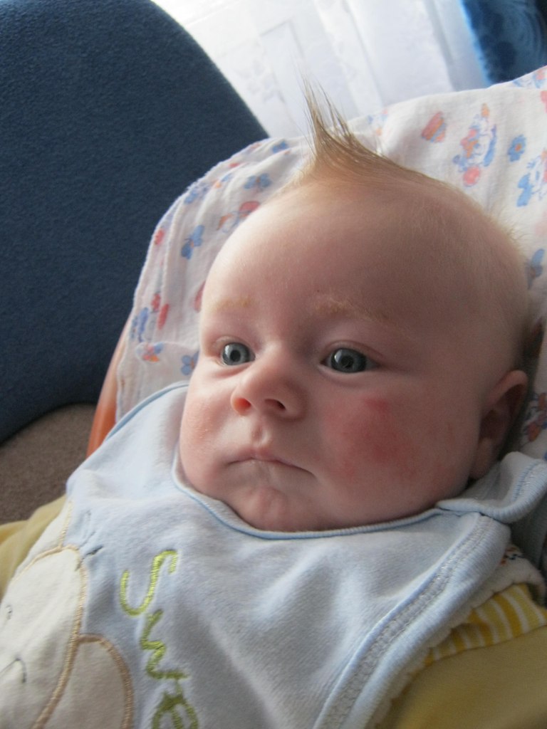 Ваван Никонов | Петрозаводск