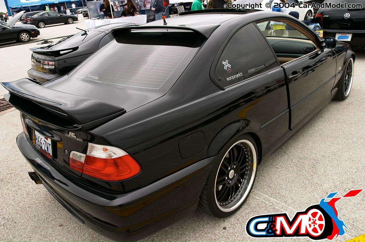 Олександр Джумига | Ровно