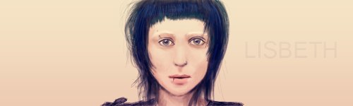 Катерина Балакирева greenland | Санкт-Петербург