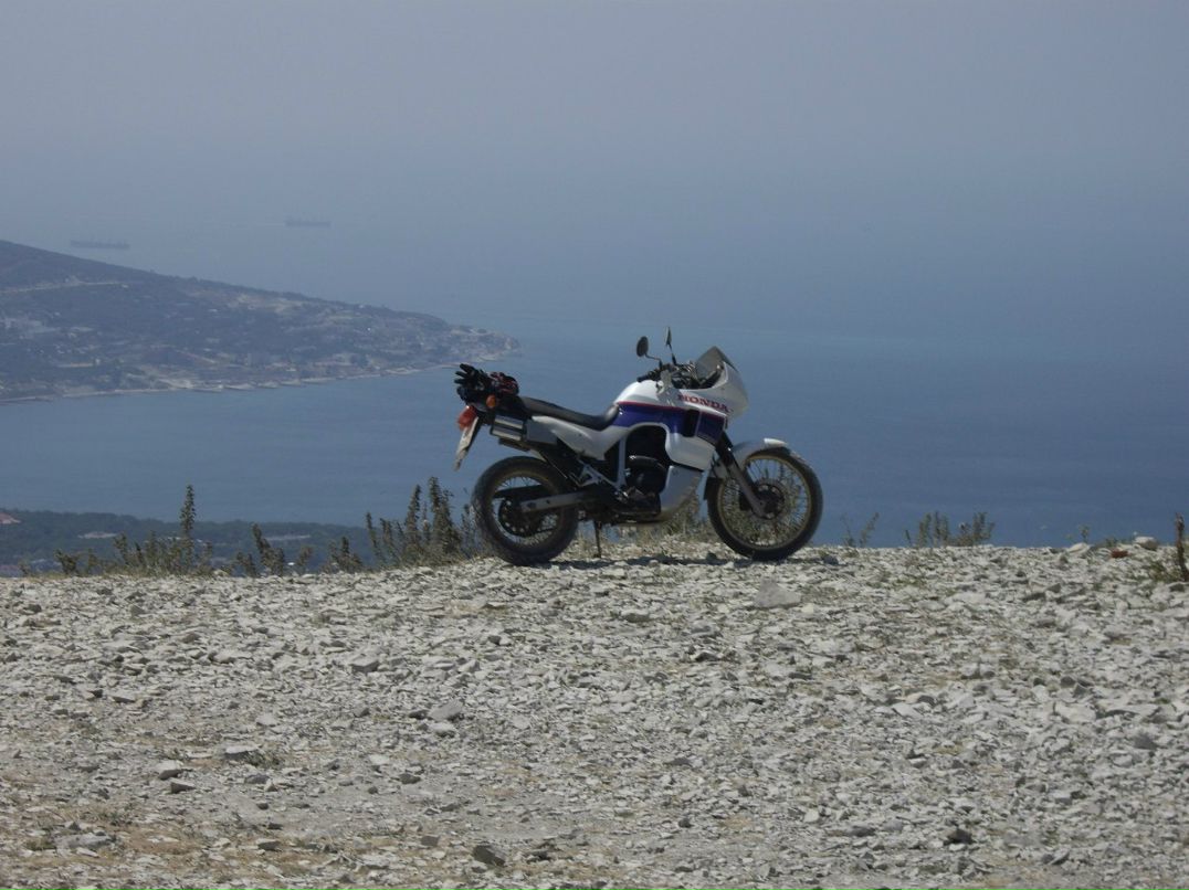 Алексей Поляков | Нижний Новгород