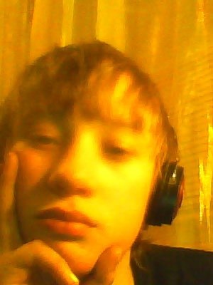 Кирилл Кошелев (((позитив ))) | Харьков