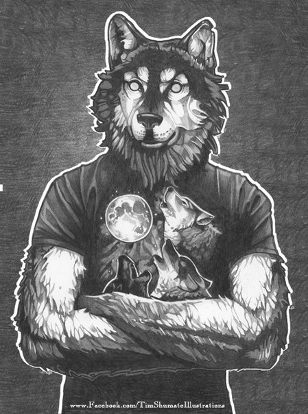 Ваня Ткачев DJ CAPTAIN | Фастов