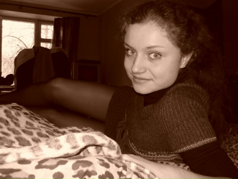 №65, Катюша Котова №65, Катюша Котова