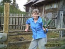 Фотография Татьяна Богданова