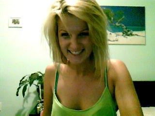 Jenya Hoysak | Toronto