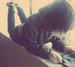 Максим Невский фотография #1