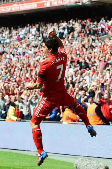 Влад Забуранный | Тульчин