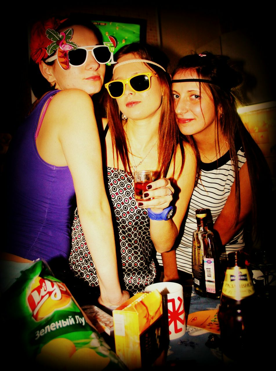 Annet Slivak KotoFFeevn@ | Москва