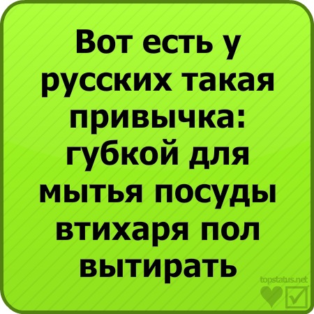 №39, Oskar Play-Games, 36 лет, Ижевск №39, Oskar Play-Games, 36 лет, Ижевск