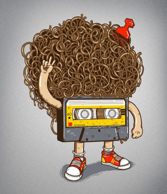 Никита Есипов | Санкт-Петербург