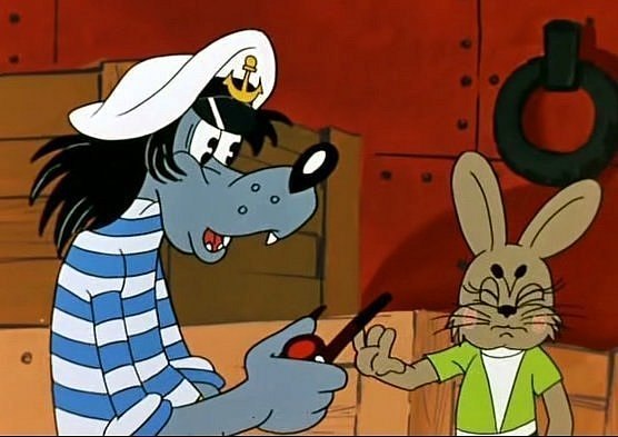 Роман Фёдоров | 