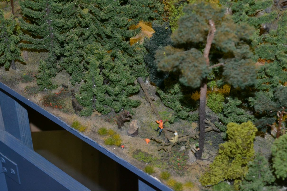 Сергей Мартинович | Санкт-Петербург