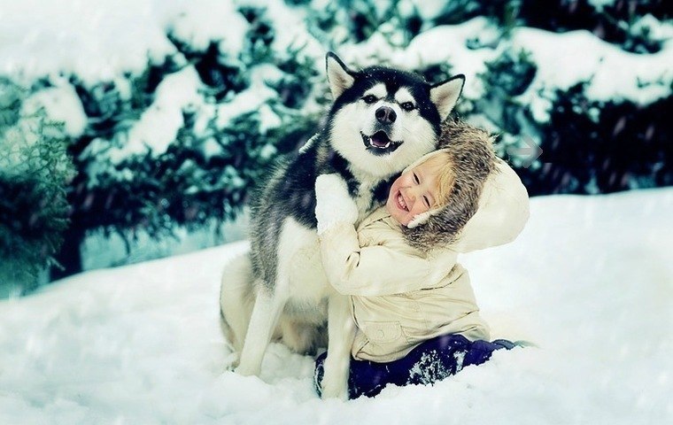 Irina Budanova | Воронеж